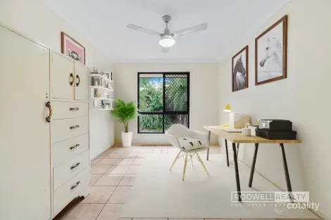 Property photo of 71-75 Michelle Drive Cedar Grove QLD 4285