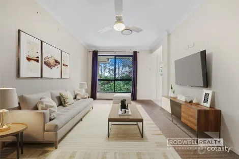 Property photo of 71-75 Michelle Drive Cedar Grove QLD 4285