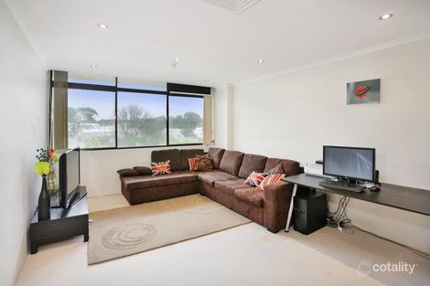 703/180 Ocean St, Edgecliff, NSW 2027