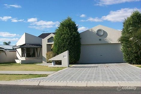 69 Azelia St, Alexander Heights, WA 6064