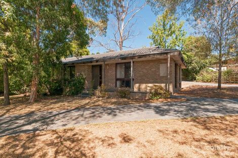 14 Alford Ave, Mooroolbark, VIC 3138