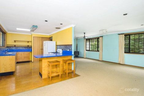 Property photo of 57 Albert Road Beecroft NSW 2119