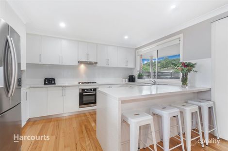 Property photo of 4/34 Albatross Drive Blackbutt NSW 2529