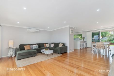 Property photo of 4/34 Albatross Drive Blackbutt NSW 2529
