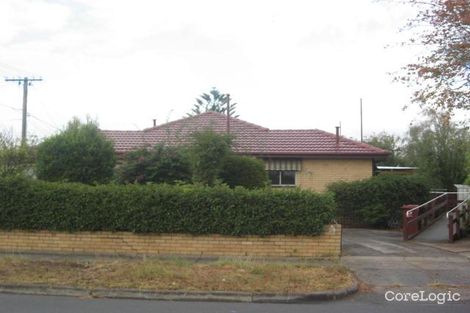 Property photo of 2/28 Warbla Street Dandenong North VIC 3175