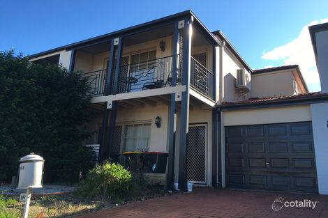 197 Waterworth Dr, Mount Annan, NSW 2567