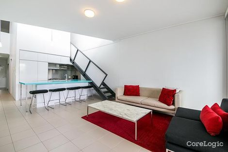 Property photo of 204/41 Robertson Street Fortitude Valley QLD 4006