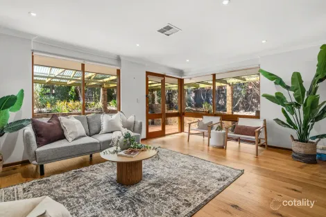 10 Marola Ave, Rostrevor, SA 5073