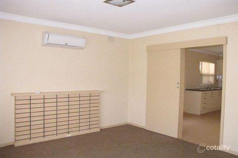 Property photo of 129 Swan Terrace Semaphore SA 5019