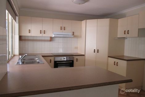Property photo of 57 Aimee Drive Urangan QLD 4655