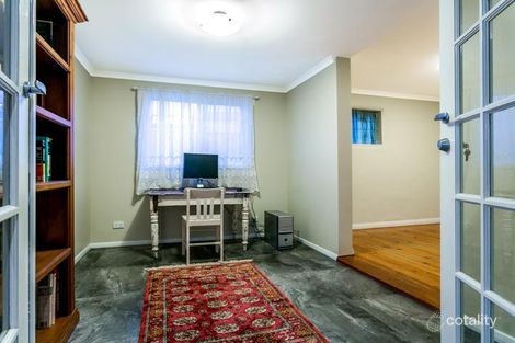 Property photo of 55 Crown Terrace Royal Park SA 5014