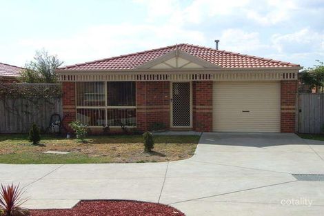 2/70 Protea St, Carrum Downs, VIC 3201