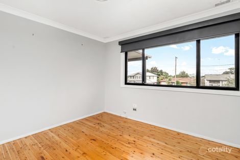 Property photo of 8 Rothesay Street Winston Hills NSW 2153