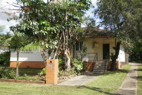 Property photo of 29 Altandi Street Sunnybank QLD 4109