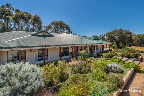 Property photo of 38 Simmental Grove Lower Chittering WA 6084