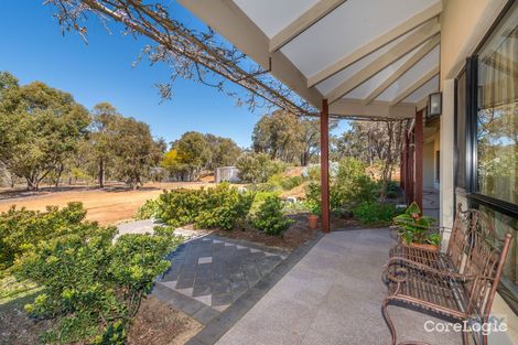 Property photo of 38 Simmental Grove Lower Chittering WA 6084