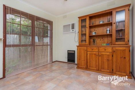 Property photo of 24 Coolavin Road Noble Park North VIC 3174