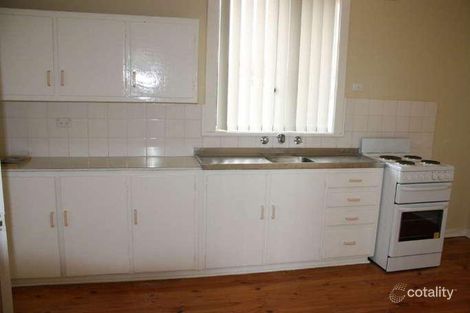 Property photo of 25 White Street Whyalla Stuart SA 5608