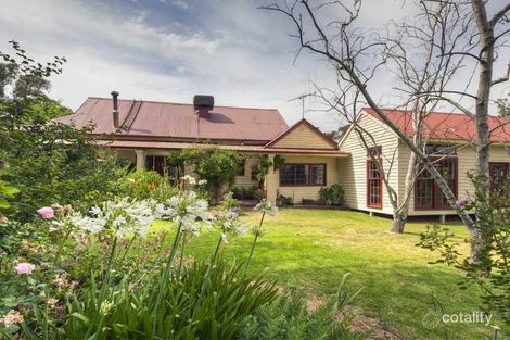 230 Halls Rd, Talbot, VIC 3371