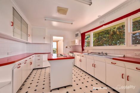 Property photo of 146 Clayfield Road Bishopsbourne TAS 7301