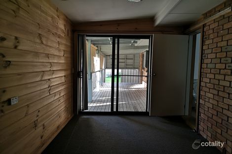 Property photo of 1/16-18 Bell Street Ironbark VIC 3550