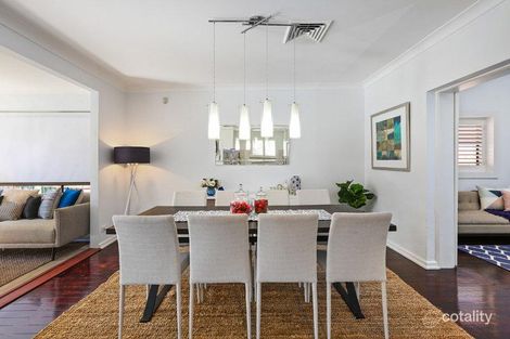 Property photo of 75 Nirranda Street Concord West NSW 2138