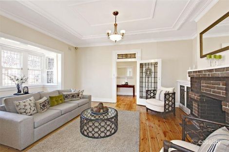 Property photo of 12 Alice Street South Wiley Park NSW 2195