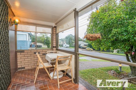 Property photo of 6 Awaba Street Teralba NSW 2284