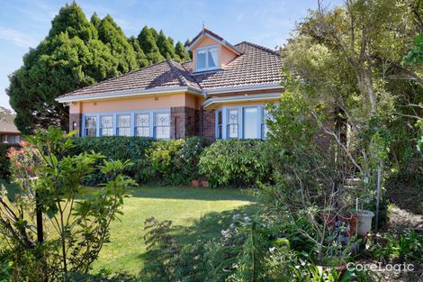 Property photo of 6 Cliff Drive Katoomba NSW 2780