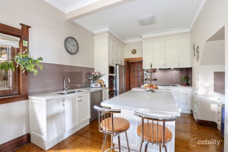 Property photo of 6 Cliff Drive Katoomba NSW 2780