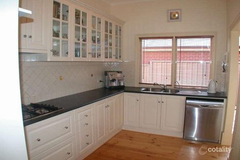 Property photo of 13 Packham Place Highbury SA 5089