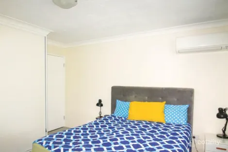Property photo of 2/92 Broughton Road Kedron QLD 4031