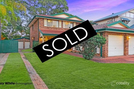 Property photo of 87 Isabella Street North Parramatta NSW 2151