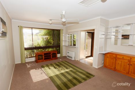 Property photo of 1/6-7 Lakeview Court Mulwala NSW 2647