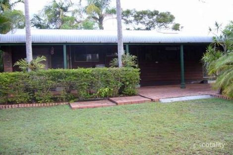 14 Findlay St, Burpengary, QLD 4505