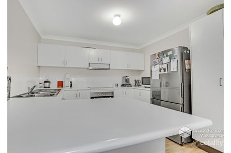 Property photo of 1/34 Walker Street Warners Bay NSW 2282
