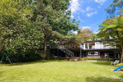Property photo of 30 Elouera Road Avalon Beach NSW 2107