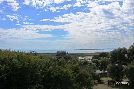 Property photo of 4 Dunvegan Crescent Surf Beach VIC 3922