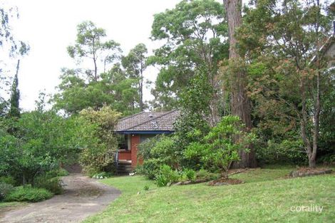 20 Pitt St, Springwood, NSW 2777