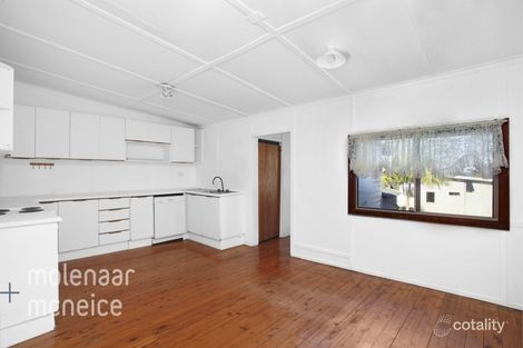 Property photo of 35 Squires Crescent Coledale NSW 2515