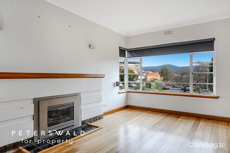 Property photo of 4 Warragul Avenue New Town TAS 7008
