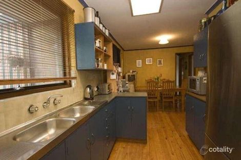 Property photo of 44 Windebanks Road Happy Valley SA 5159