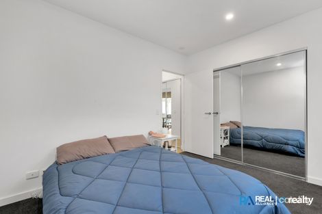 Property photo of 106/3 Heatherbrae Avenue East Ringwood VIC 3134