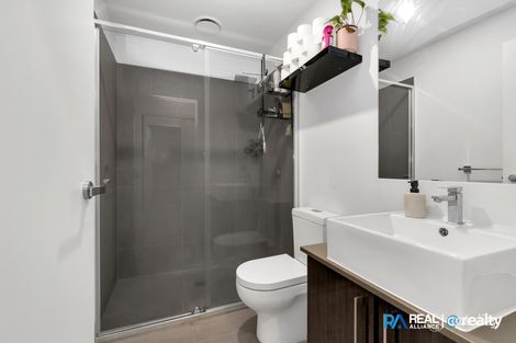 Property photo of 106/3 Heatherbrae Avenue East Ringwood VIC 3134