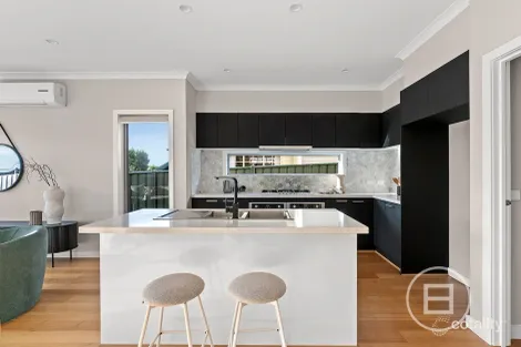 Property photo of 23A George Street Niddrie VIC 3042