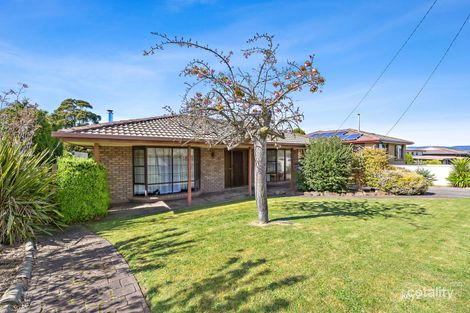 11 Rondora Ct, Newnham, TAS 7248