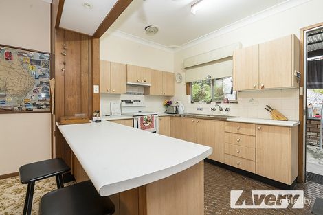 Property photo of 6 Awaba Street Teralba NSW 2284