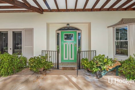 Property photo of 15 Schaber Road Connellan NT 0873