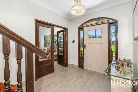 Property photo of 15 Schaber Road Connellan NT 0873