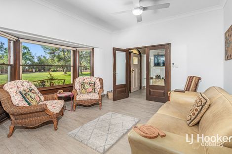 Property photo of 15 Schaber Road Connellan NT 0873